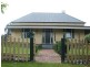 36 Wild Street, Picton NSW 2571