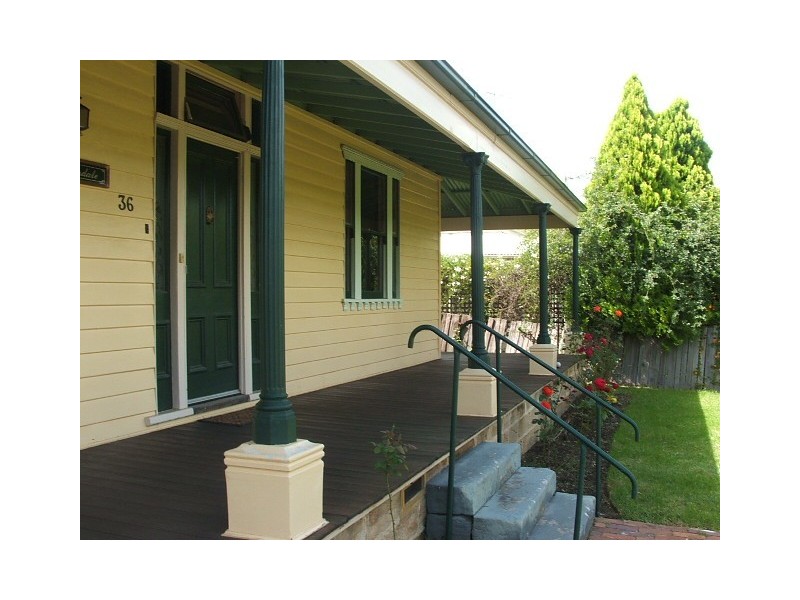 36 Wild Street, Picton NSW 2571