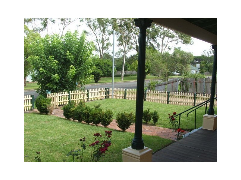 36 Wild Street, Picton NSW 2571