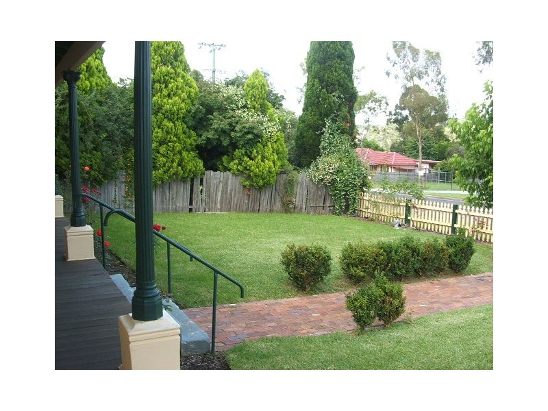 36 Wild Street, Picton NSW 2571