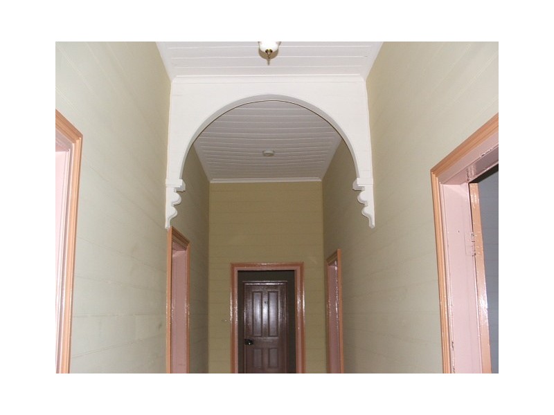 36 Wild Street, Picton NSW 2571