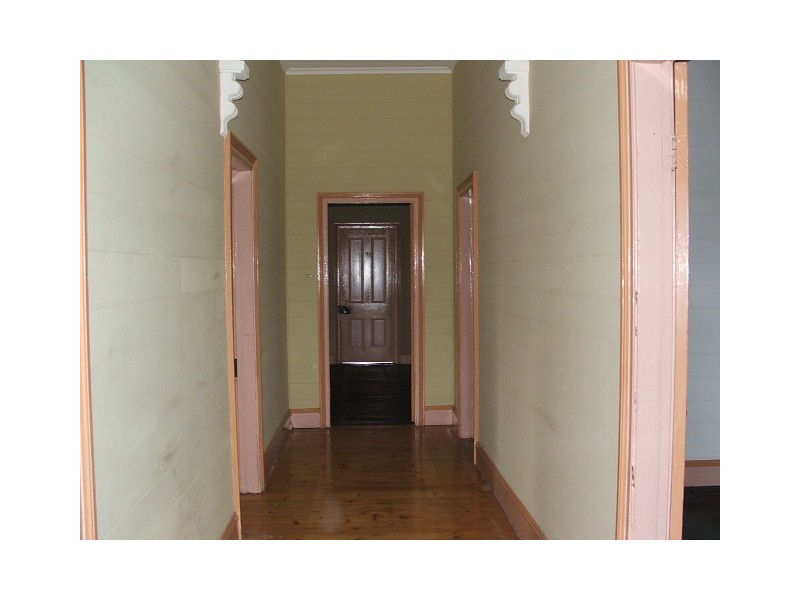 36 Wild Street, Picton NSW 2571