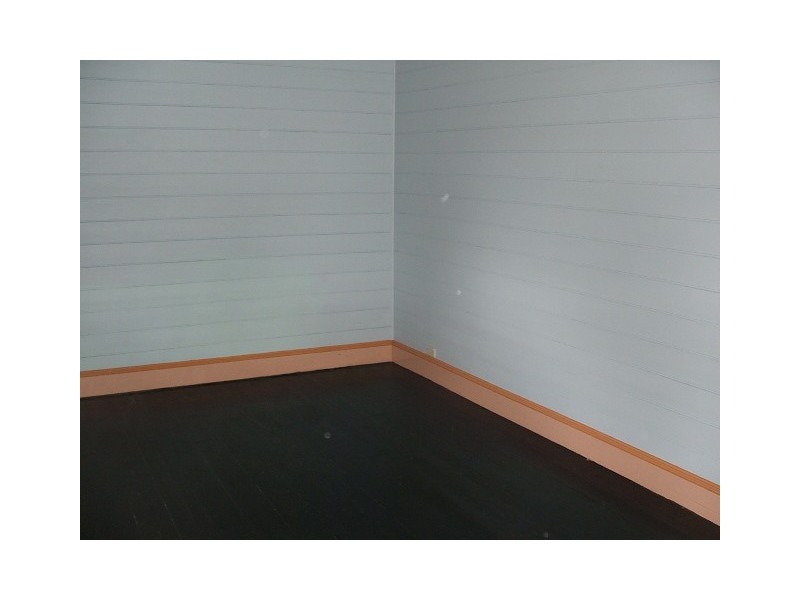 36 Wild Street, Picton NSW 2571