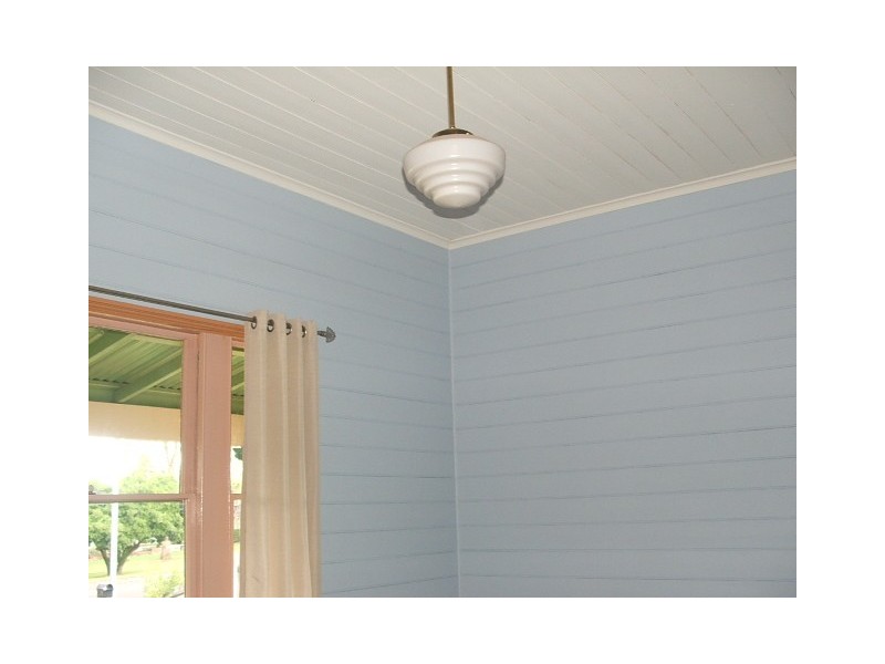 36 Wild Street, Picton NSW 2571