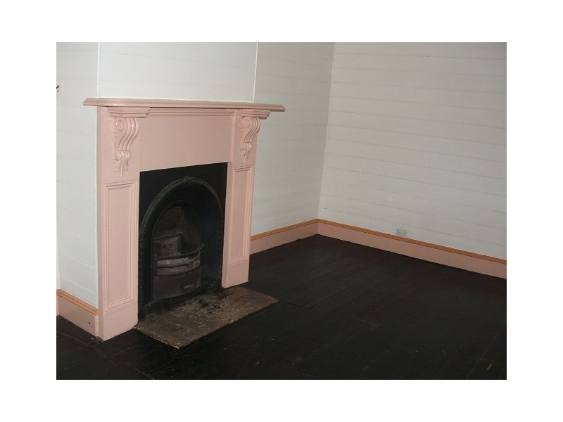 36 Wild Street, Picton NSW 2571