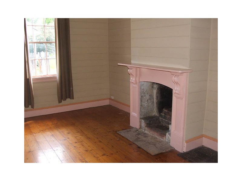 36 Wild Street, Picton NSW 2571