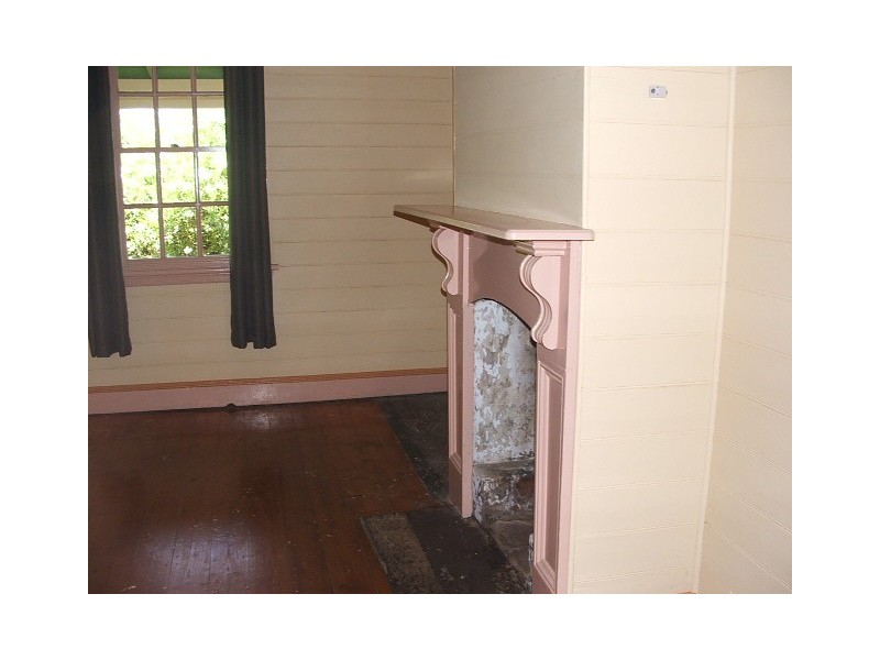 36 Wild Street, Picton NSW 2571