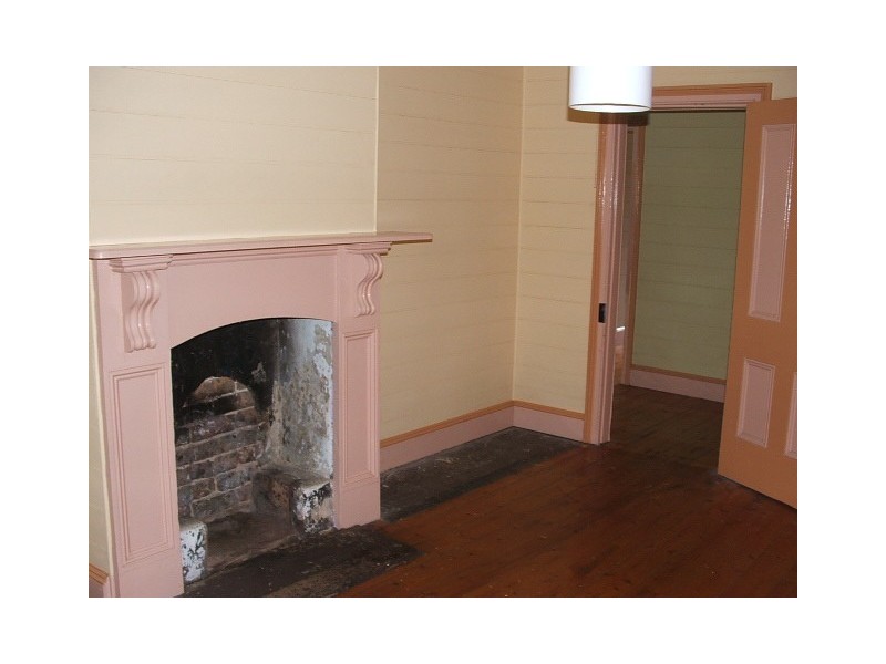 36 Wild Street, Picton NSW 2571