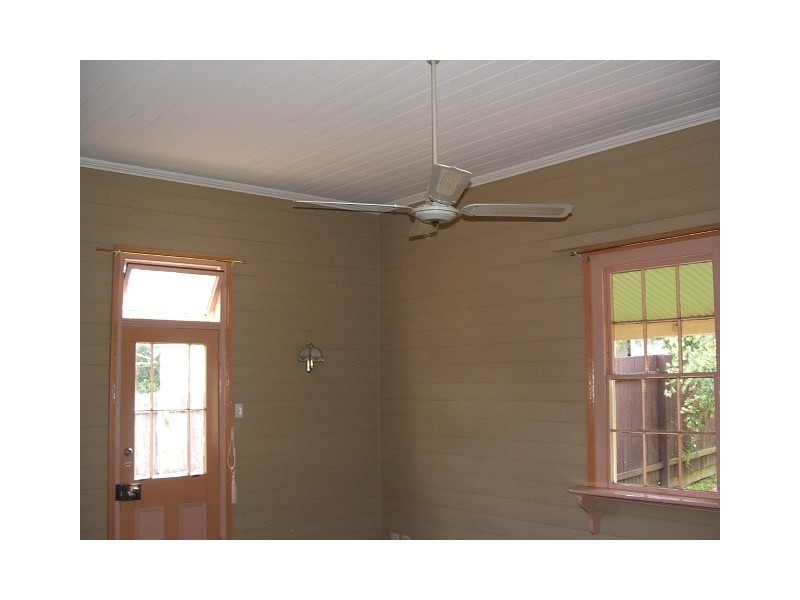 36 Wild Street, Picton NSW 2571