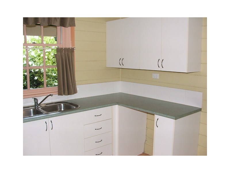 36 Wild Street, Picton NSW 2571