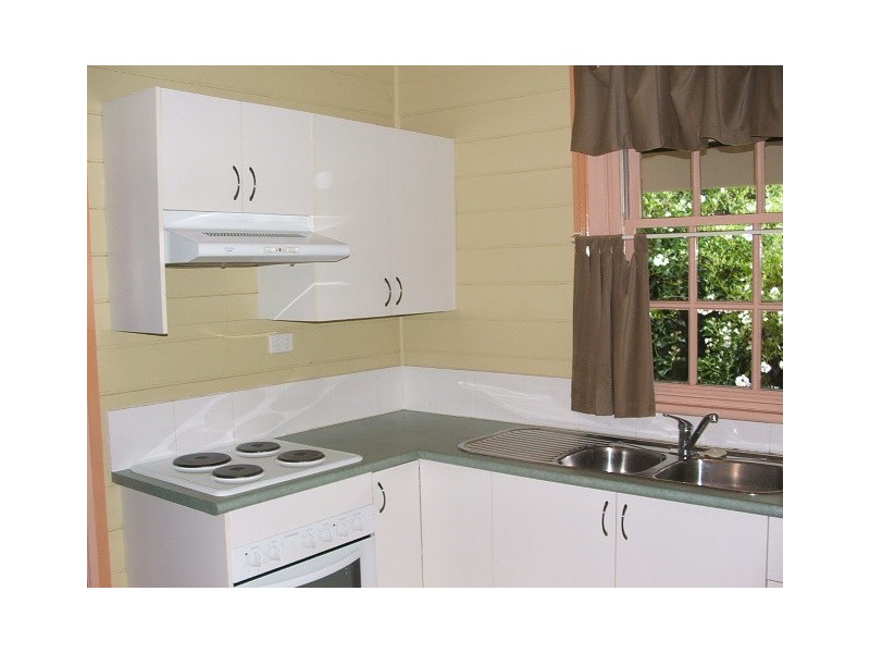 36 Wild Street, Picton NSW 2571