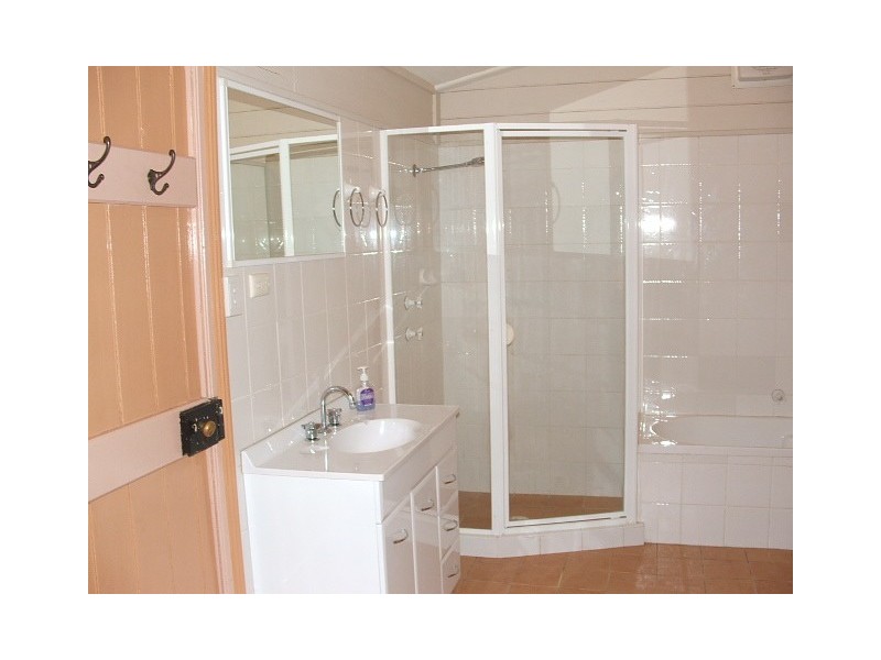 36 Wild Street, Picton NSW 2571