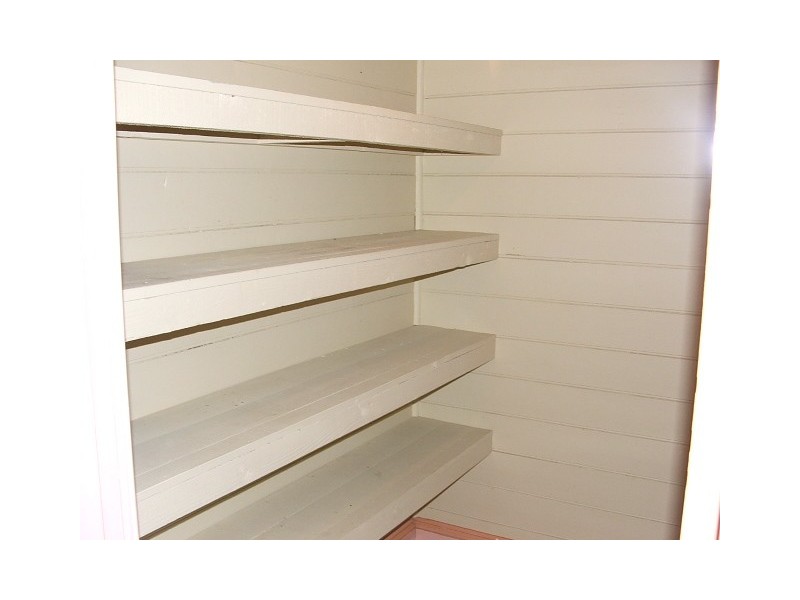 36 Wild Street, Picton NSW 2571