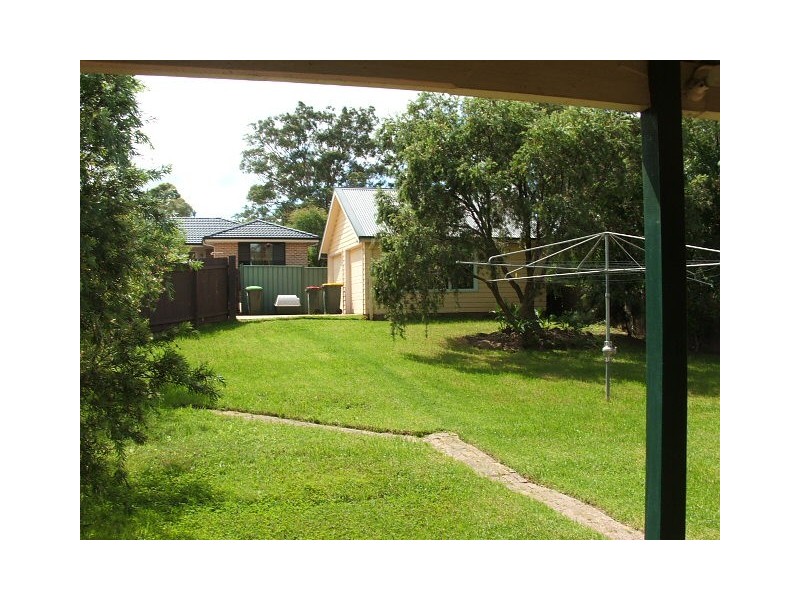 36 Wild Street, Picton NSW 2571