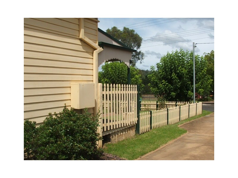 36 Wild Street, Picton NSW 2571