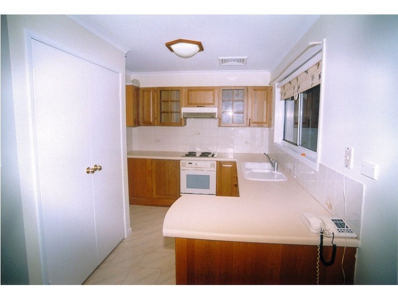 Tahmoor NSW 2573