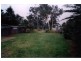 Tahmoor NSW 2573