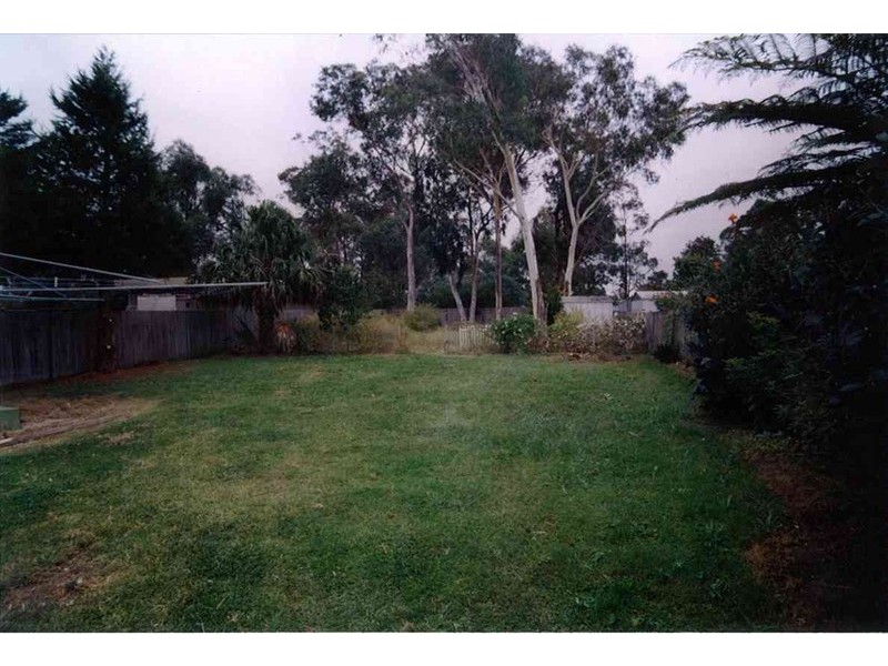 Tahmoor NSW 2573