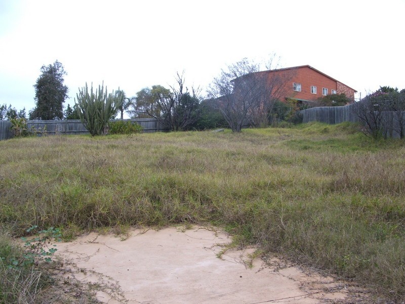 46 Park Avenue, Tahmoor NSW 2573