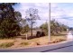 Tahmoor NSW 2573