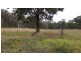 65 Progress Street, Tahmoor NSW 2573