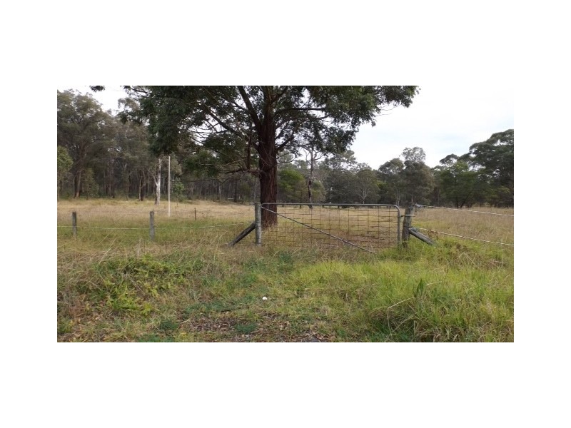65 Progress Street, Tahmoor NSW 2573