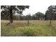 65 Progress Street, Tahmoor NSW 2573
