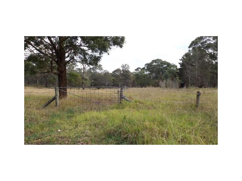 65 Progress Street, Tahmoor NSW 2573