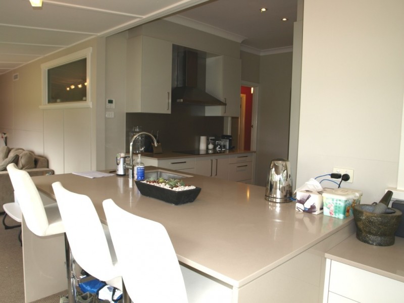 45 Great Southern Road, Bargo NSW 2574