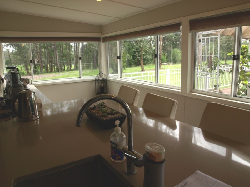 45 Great Southern Road, Bargo NSW 2574