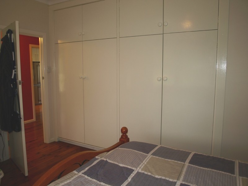 45 Great Southern Road, Bargo NSW 2574