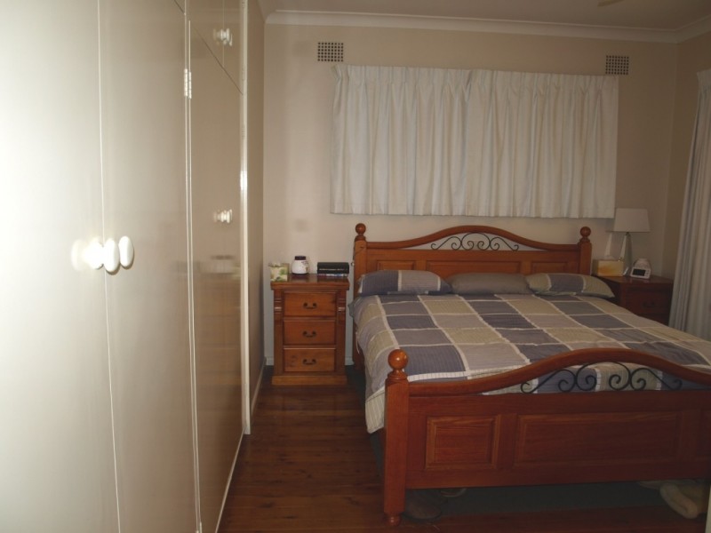 45 Great Southern Road, Bargo NSW 2574