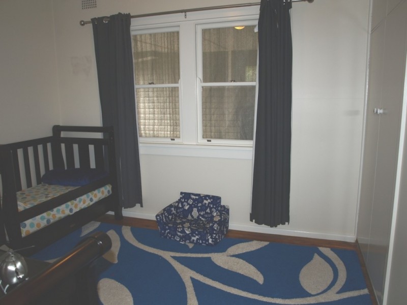 45 Great Southern Road, Bargo NSW 2574