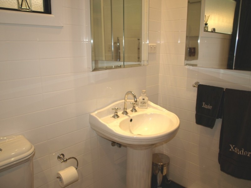 45 Great Southern Road, Bargo NSW 2574