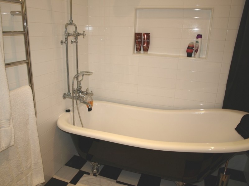 45 Great Southern Road, Bargo NSW 2574