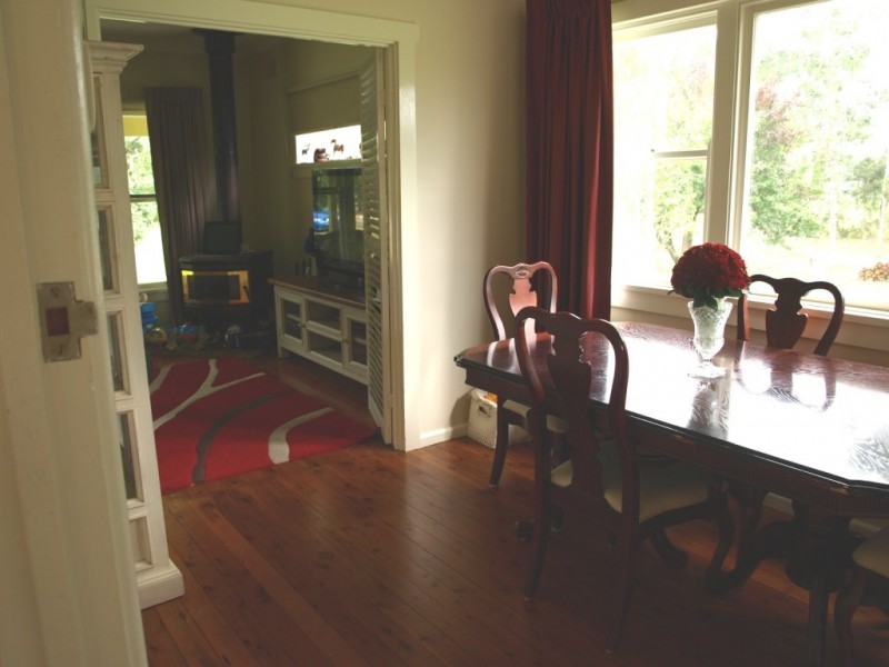 45 Great Southern Road, Bargo NSW 2574