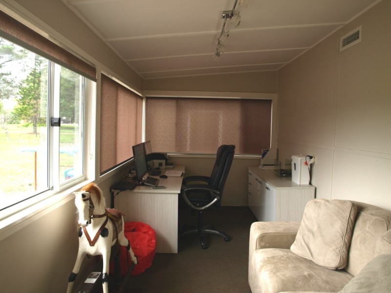 45 Great Southern Road, Bargo NSW 2574