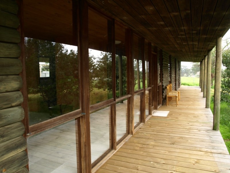 260-270 Arina Road, Bargo NSW 2574