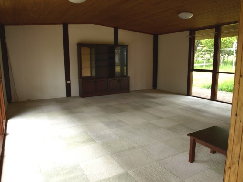 260-270 Arina Road, Bargo NSW 2574