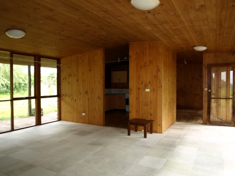 260-270 Arina Road, Bargo NSW 2574