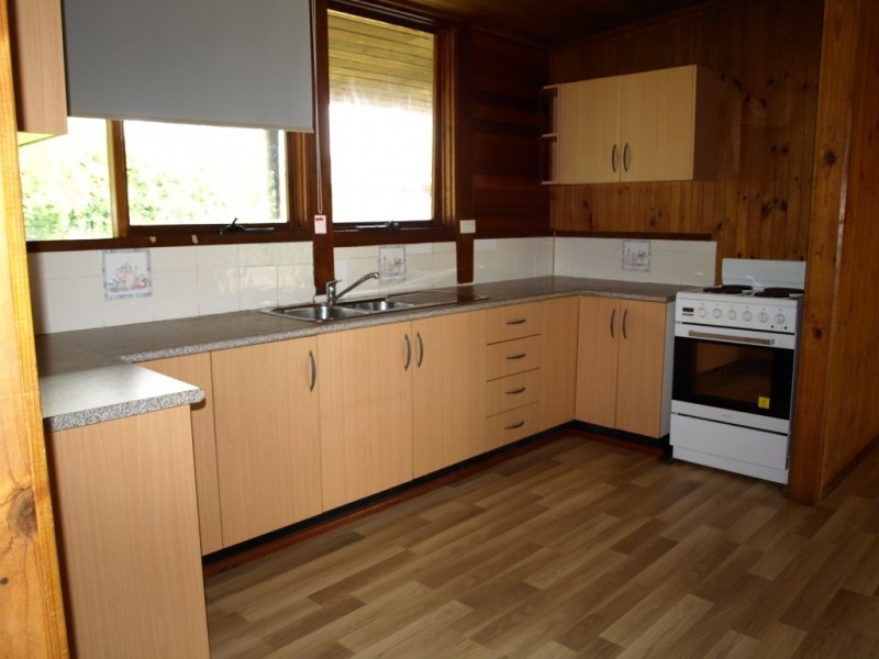 260-270 Arina Road, Bargo NSW 2574