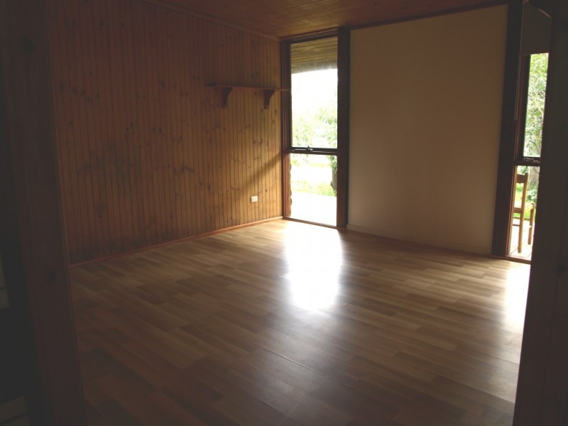 260-270 Arina Road, Bargo NSW 2574