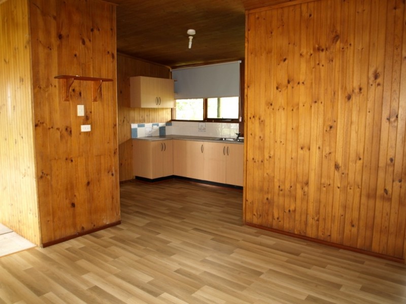 260-270 Arina Road, Bargo NSW 2574