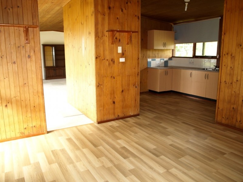 260-270 Arina Road, Bargo NSW 2574