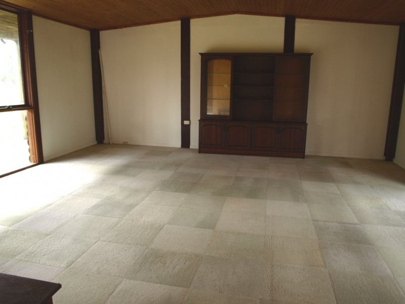 260-270 Arina Road, Bargo NSW 2574