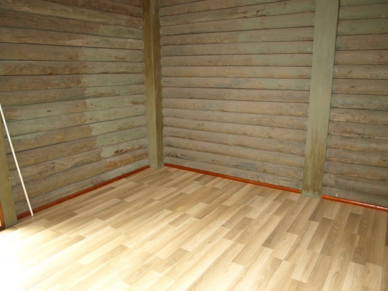 260-270 Arina Road, Bargo NSW 2574