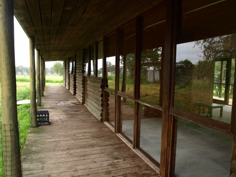 260-270 Arina Road, Bargo NSW 2574