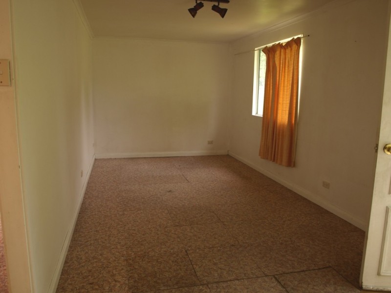 260-270 Arina Road, Bargo NSW 2574