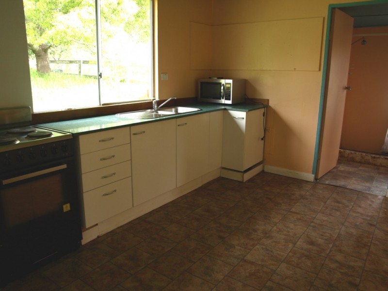 260-270 Arina Road, Bargo NSW 2574