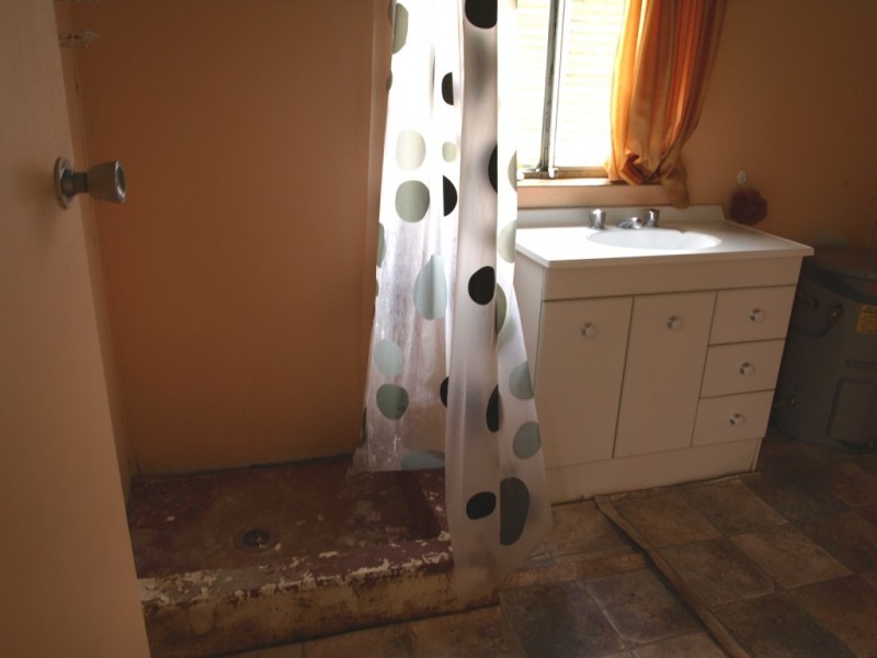 260-270 Arina Road, Bargo NSW 2574